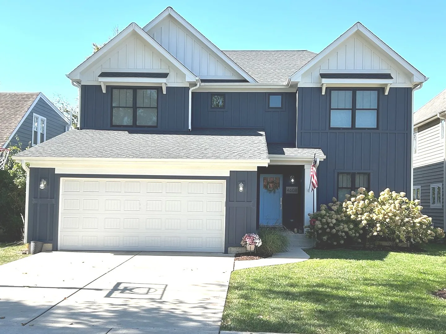 4608 Stanley Ave photo 1
