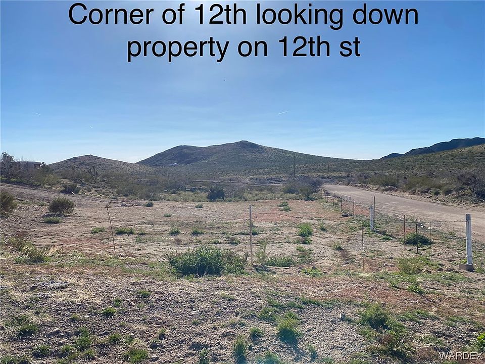 1st image of 6962 W 12th Street