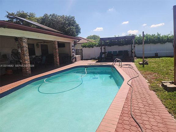 2nd image of 8882 SW 1st Pl