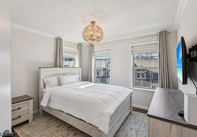 21 Dahlia Dr — Photo 25