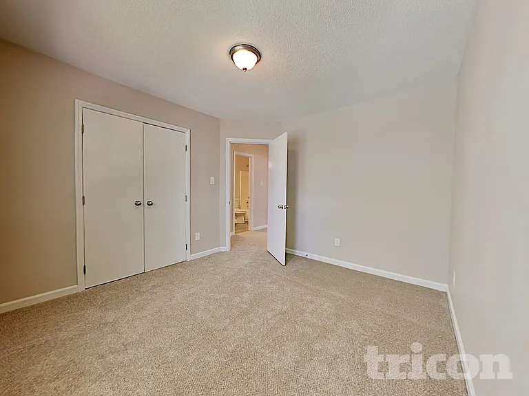 4205 Traders Dock Ct — Photo 12