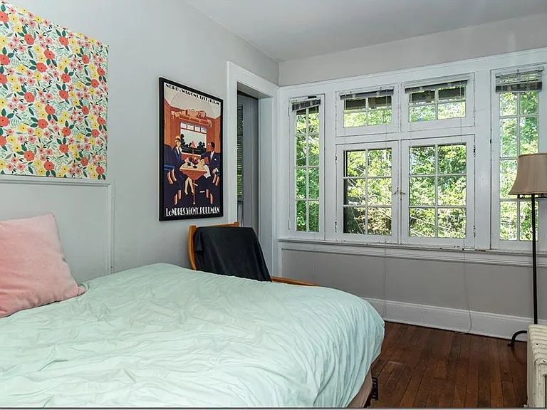 2316 Bellfield Ave #2316 — Photo 8