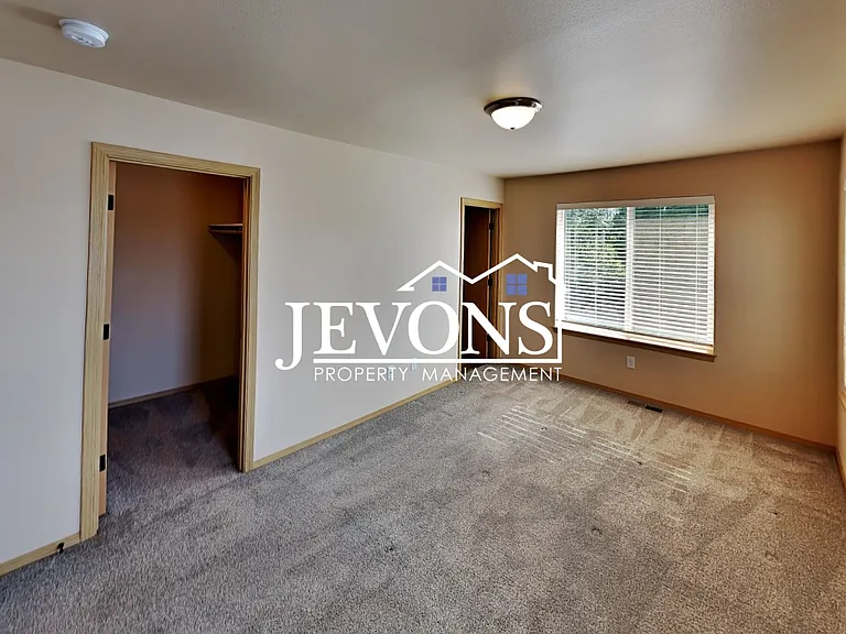708 N 29th Ave #3 — Photo 27