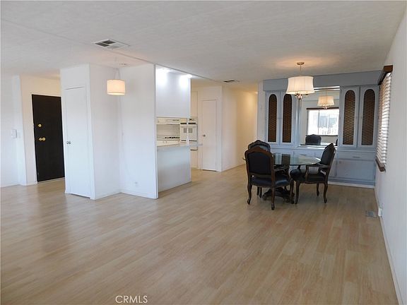 5th image of 12220 5th St Space 226