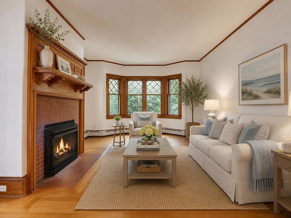 1st image of 151 Lafayette Road #1