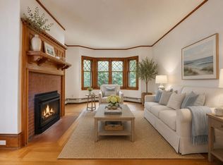 151 Lafayette Rd #1, Portsmouth, NH 03801