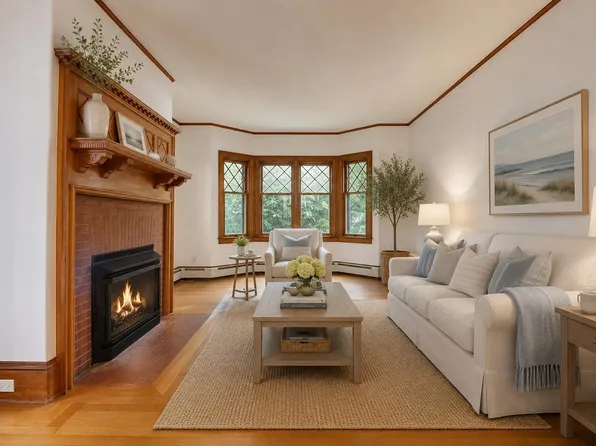 151 Lafayette Road #1, Portsmouth, NH 03801