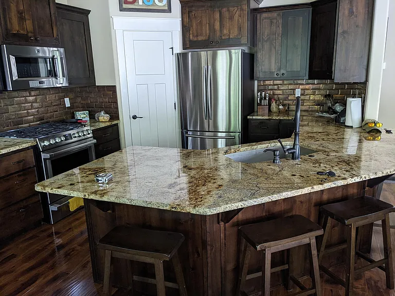 6462 N Mystic Cove Way — Photo 5