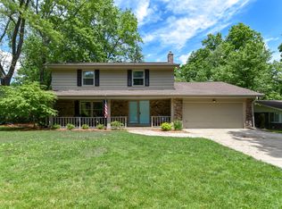 12660 W Hickory Rd, New Berlin, WI 53151