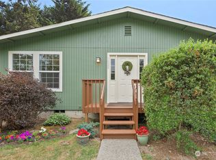 1828 E Harrison St, Tacoma, WA