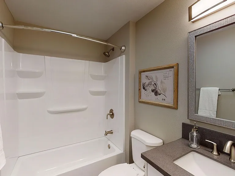 Sunnyside Apartments | Coastal Living in Imperial Beach — Photo 26
