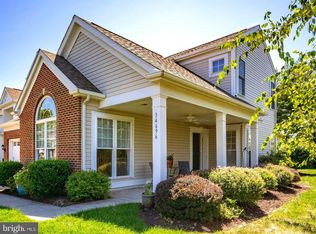 34696 Mainsail Ct, Rehoboth Beach, DE 19958