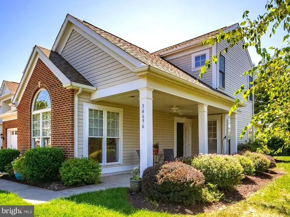 34696 Mainsail Ct, Rehoboth Beach, DE 19958