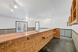 29031 Elmwood Dr — Photo 20