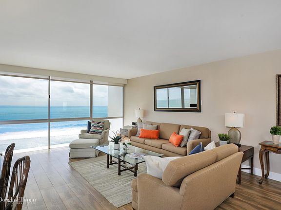 4th image of 1730 Avenida Del Mundo Unit 1009