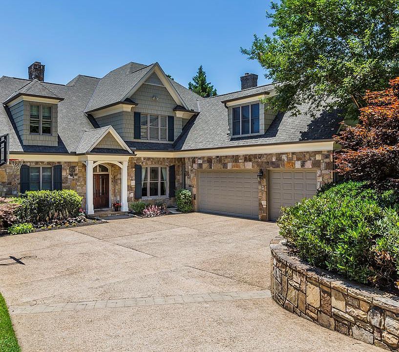 1st image of 6820 Stone Mill Dr