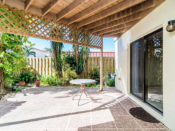 2nd image of 200 S Banana River Blvd APT 2102