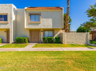 7837 E Keim Dr, Scottsdale, AZ 85250