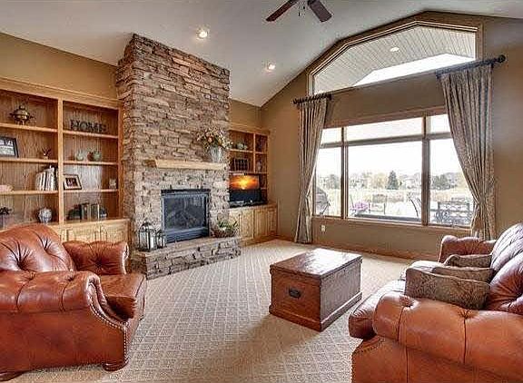 2nd image of 2250 Arnold Palmer Drive