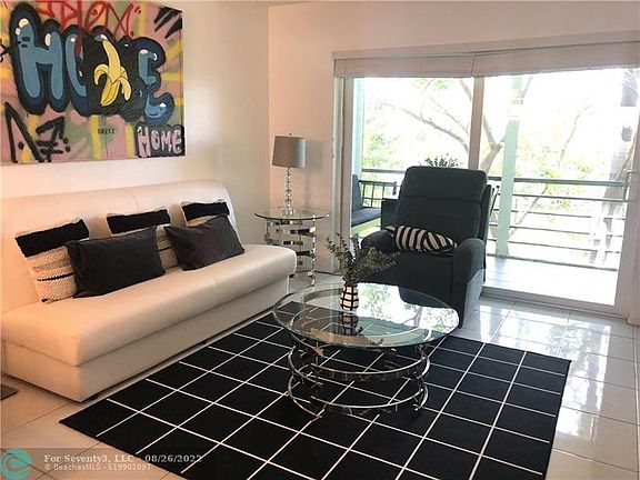 5th image of 8020 N Sunrise Lakes Dr APT 310