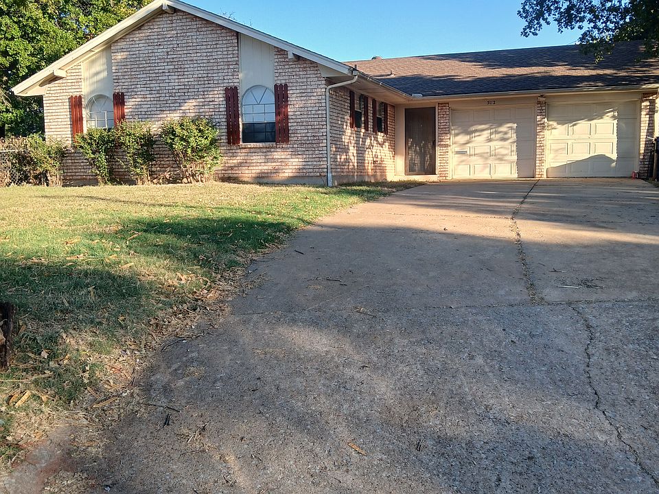 2nd image of 5112 Brookdale Dr