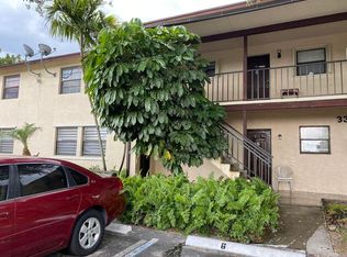 3303 Kirk Rd APT 1, Lake Worth, FL 33461