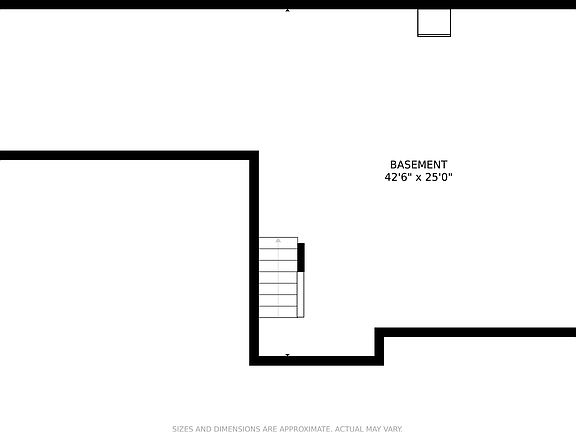 5th image of 1715 Ashbury Dr
