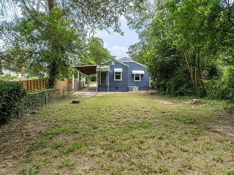 533 Basin St — Photo 16