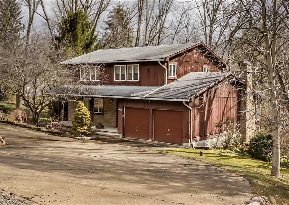 1st image of 7544 Skyview Dr