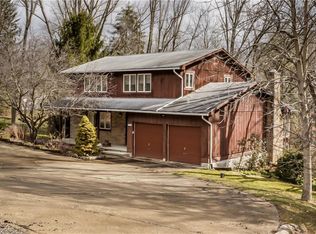 7544 Skyview Dr, Kent, OH 44240