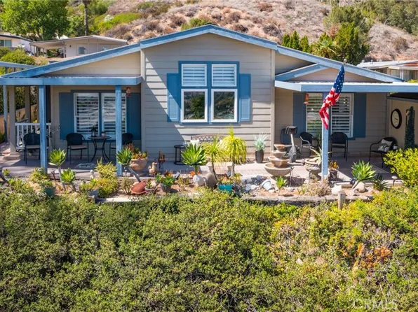 4040 E Piedmont Dr Space 156, Highland, CA 92346