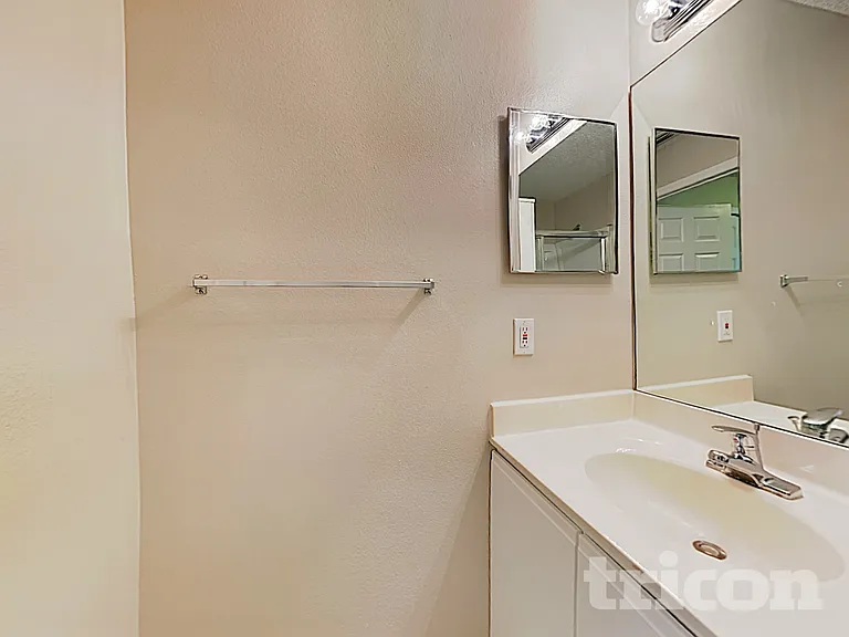 6372 Gainsboro Ave — Photo 27