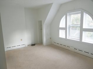 334 N Craig St #3A, Pittsburgh, PA 15213