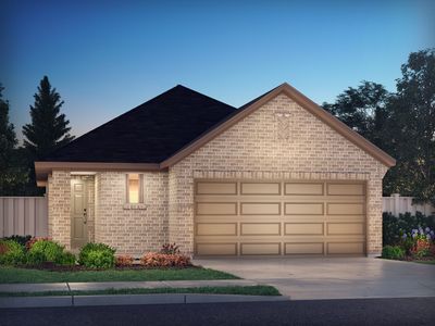 17426 Rosette Grass Dr, Conroe, TX, 77385