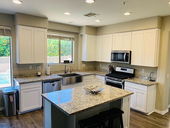 2nd image of 7650 E Sands Dr