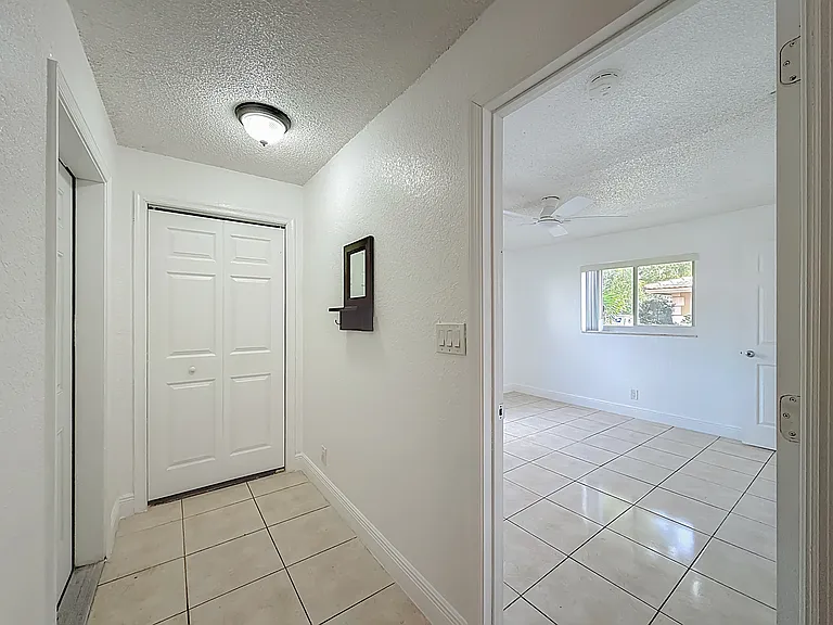 7504 NW 44th Ct #W — Photo 12
