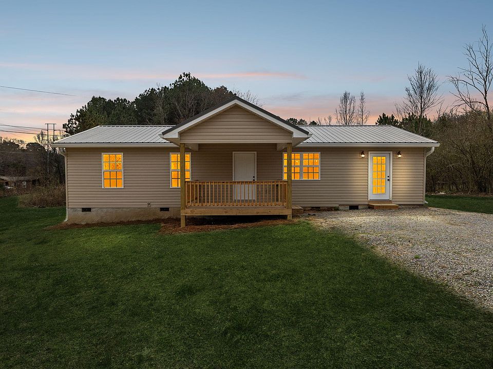 1st image of 308 Beedie Jones Rd