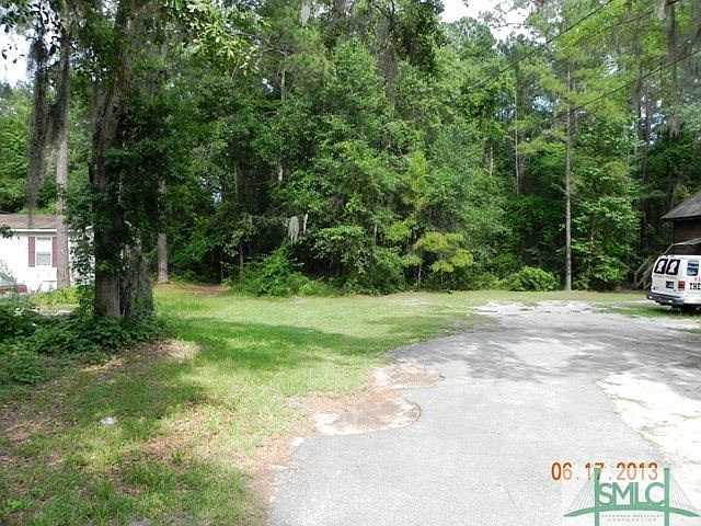 1st image of 2.11 Acres Rebecca Street