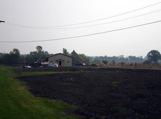 5671 King Rd, East China, MI 48054