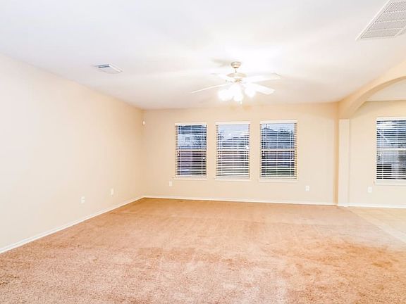 4th image of 16622 Whitaker Creek Dr