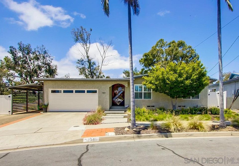 1st image of 7251 Acari St