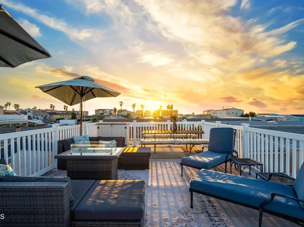 5540 W 5th St Spc 50, Oxnard, CA 93035