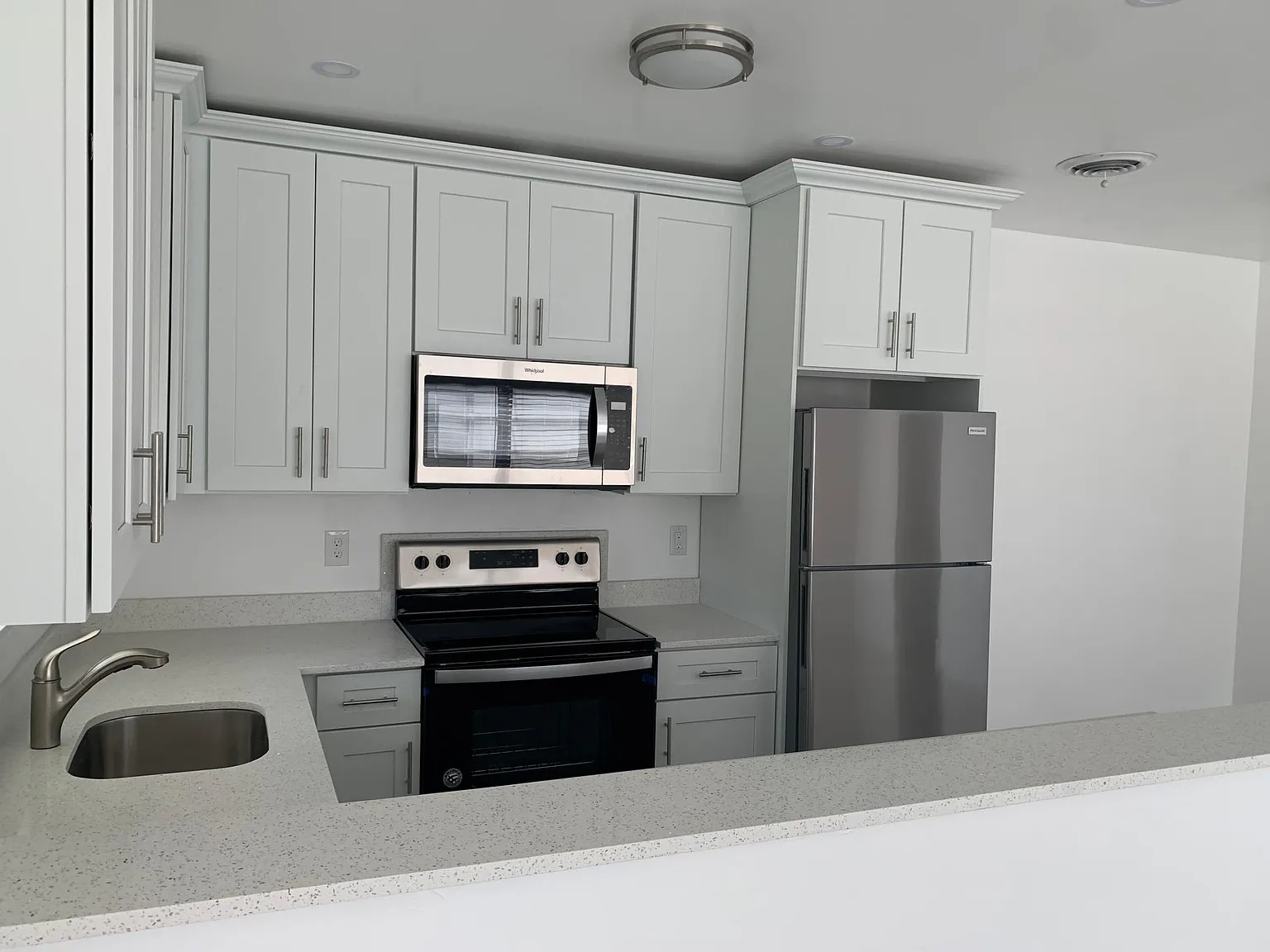 2436 Van Buren St — Photo 3