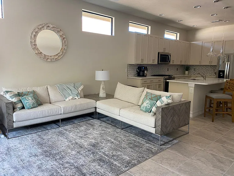 15340 Cortona Way — Photo 5