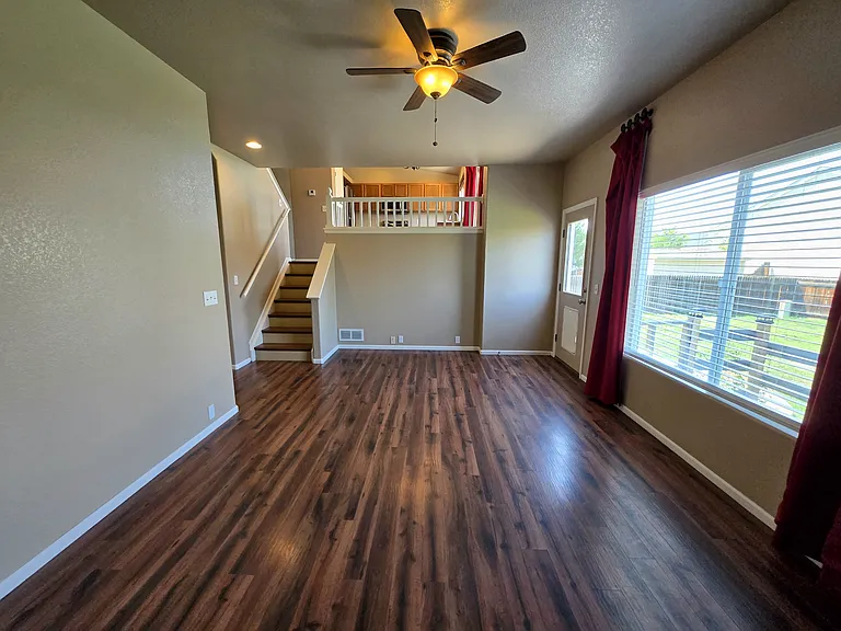 6958 Flowering Almond Dr — Photo 7