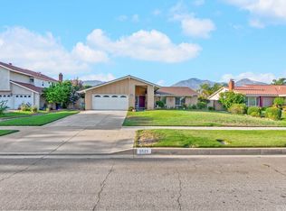 1521 W 18th St, Upland, CA 91784