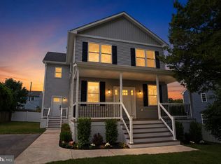 433 Walnut Ave, Trevose, PA 19053