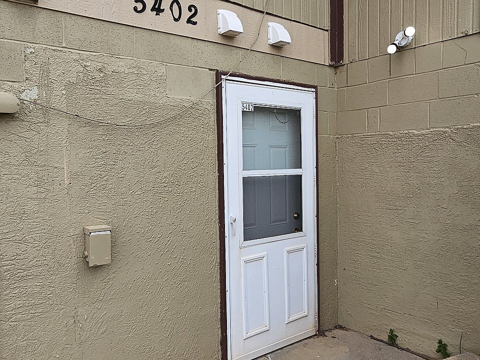 1st image of 5402 Cedar St