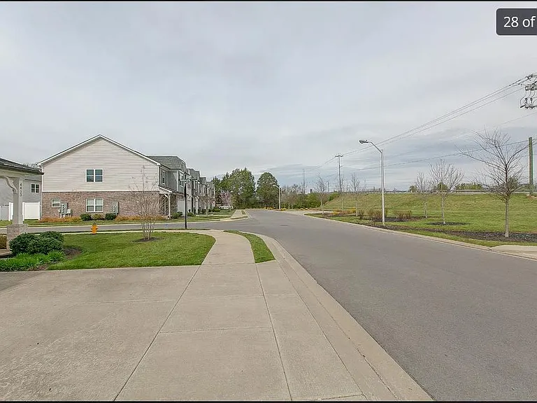 4411 Cross Keys Way — Photo 28