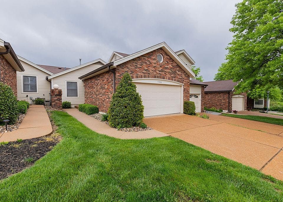 1st image of 5506 Pierre Ct